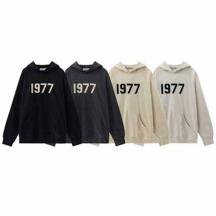 Picture of Fear Of God Hoodies _SKUFOGS-XLckt39152886